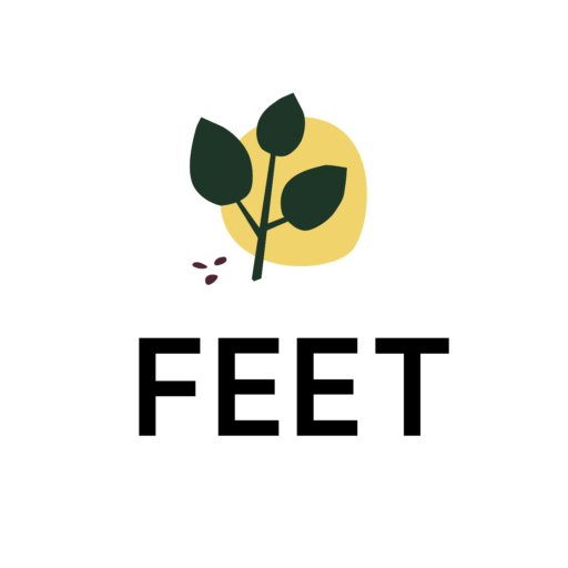 Food Environment & Enterprise Trust